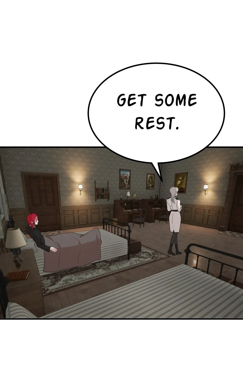 Unstable Chapter 30 page 80 - 