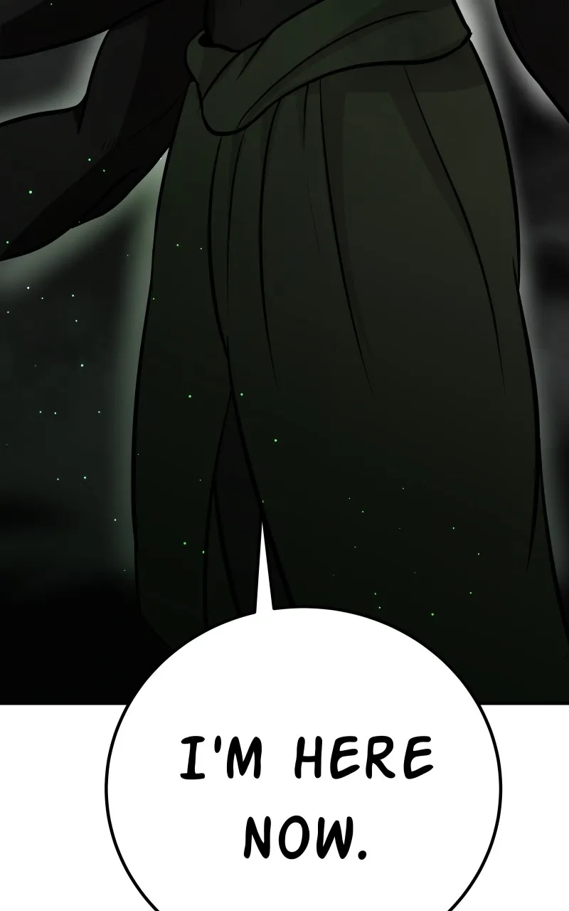Unstable Chapter 30 page 9 - 