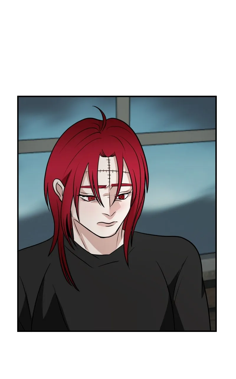 Unstable Chapter 30 page 81 - 