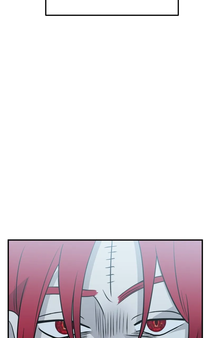 Unstable Chapter 30 page 85 - 