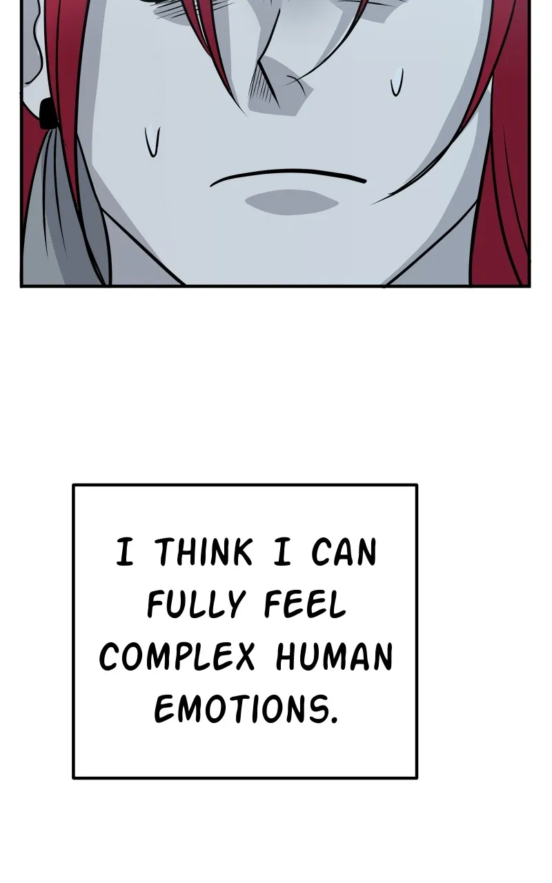 Unstable Chapter 30 page 86 - 