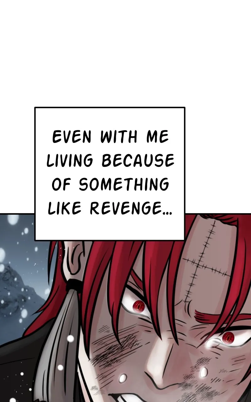 Unstable Chapter 30 page 87 - 