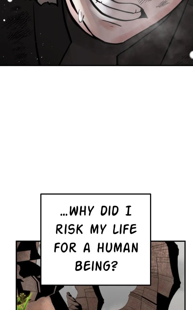 Unstable Chapter 30 page 88 - 