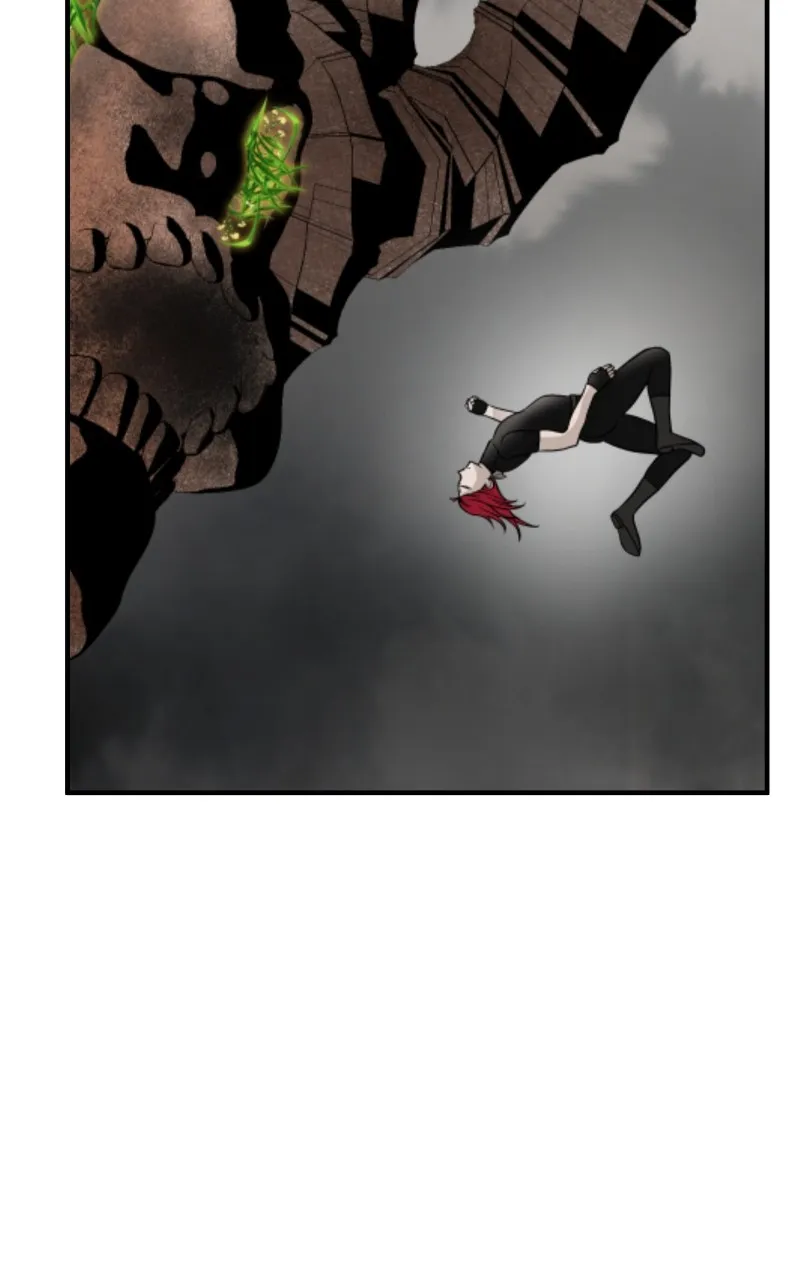 Unstable Chapter 30 page 89 - 