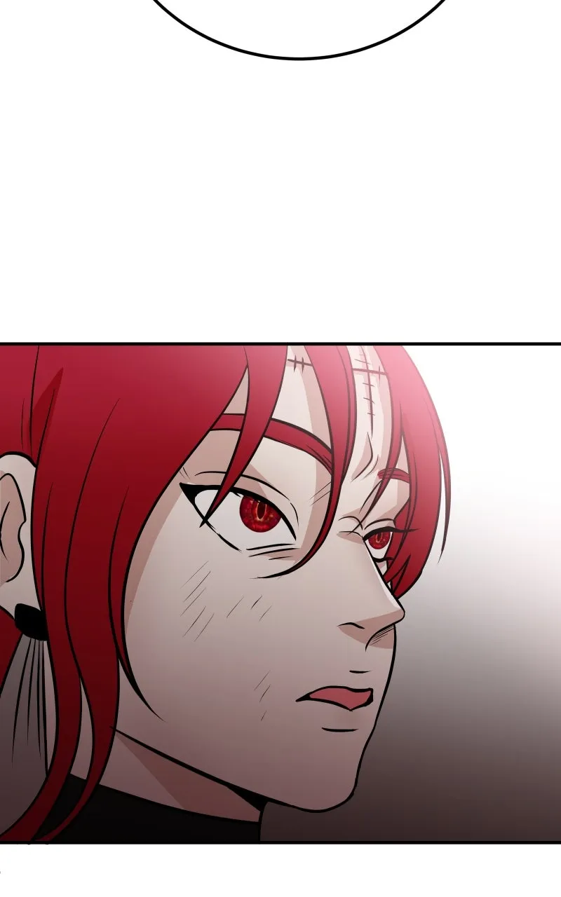 Unstable Chapter 30 page 10 - 