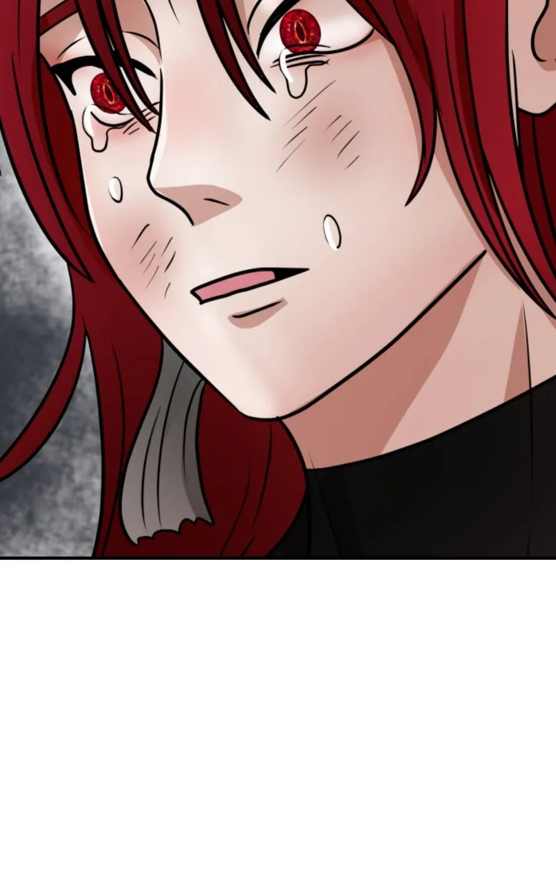 Unstable Chapter 30 page 91 - 