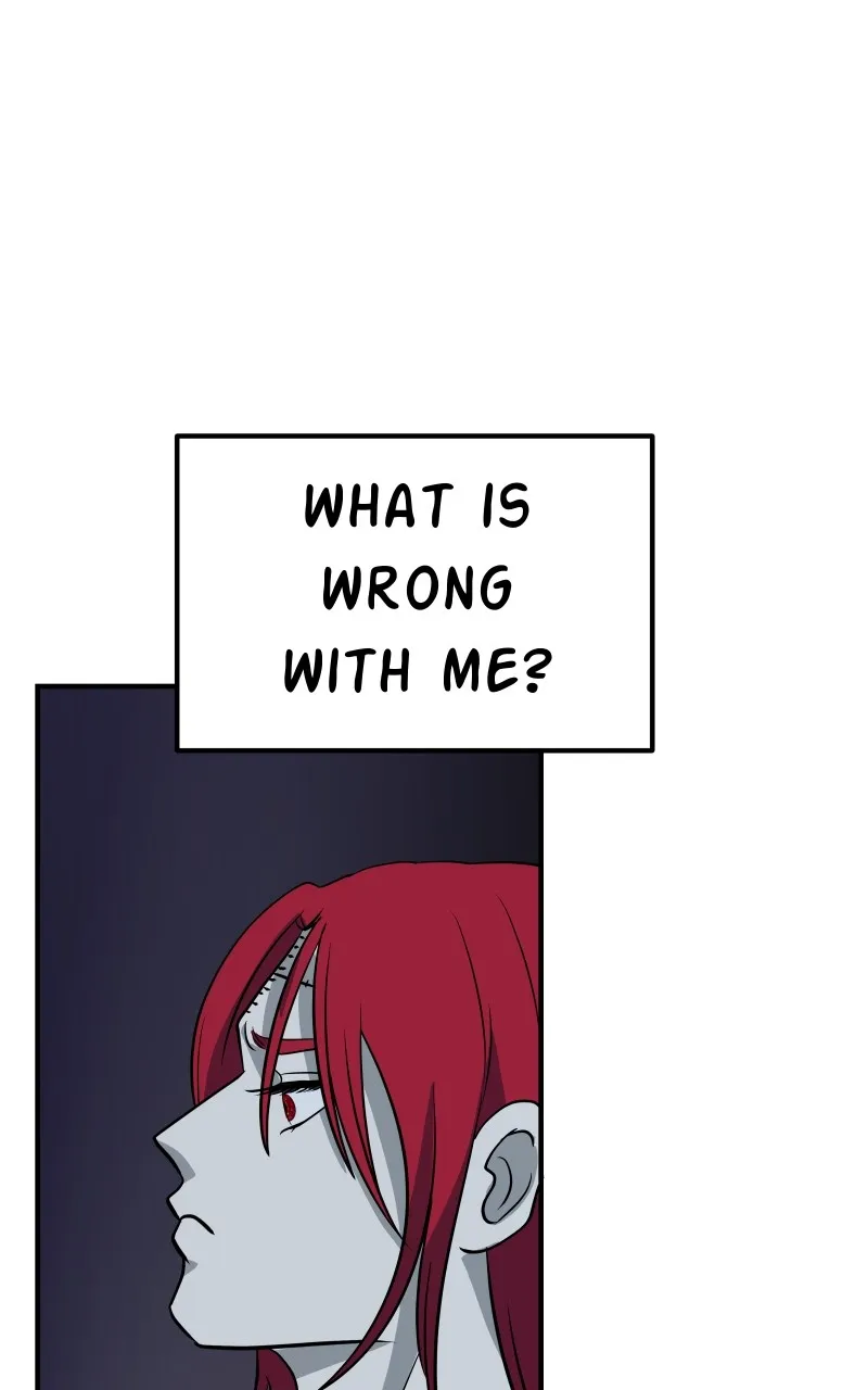 Unstable Chapter 30 page 92 - 