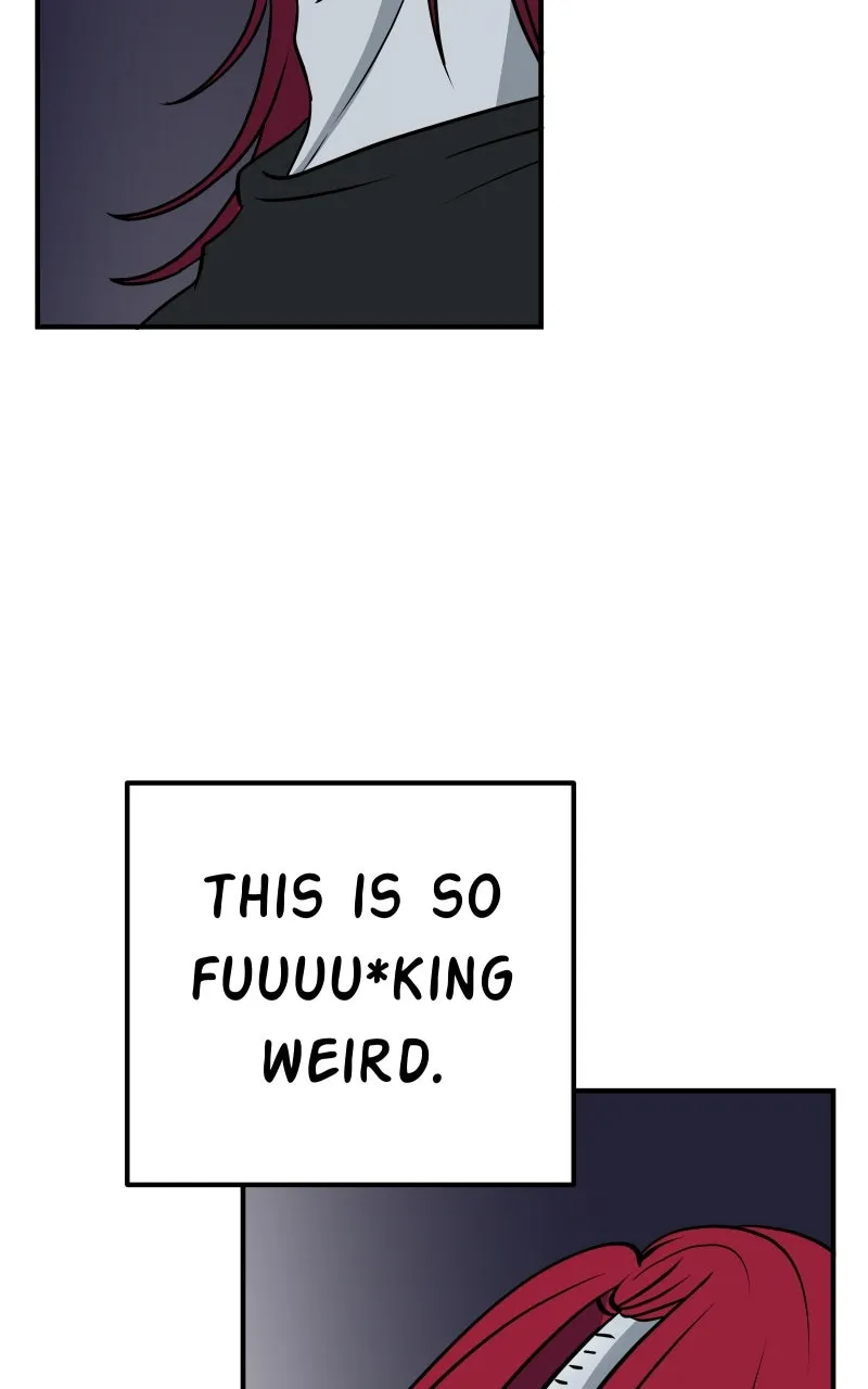 Unstable Chapter 30 page 93 - 