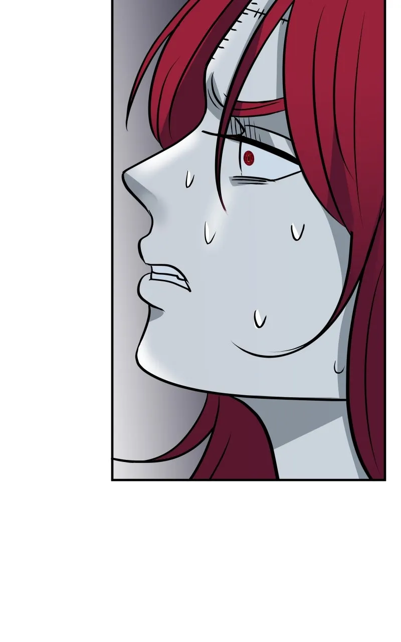 Unstable Chapter 30 page 94 - 