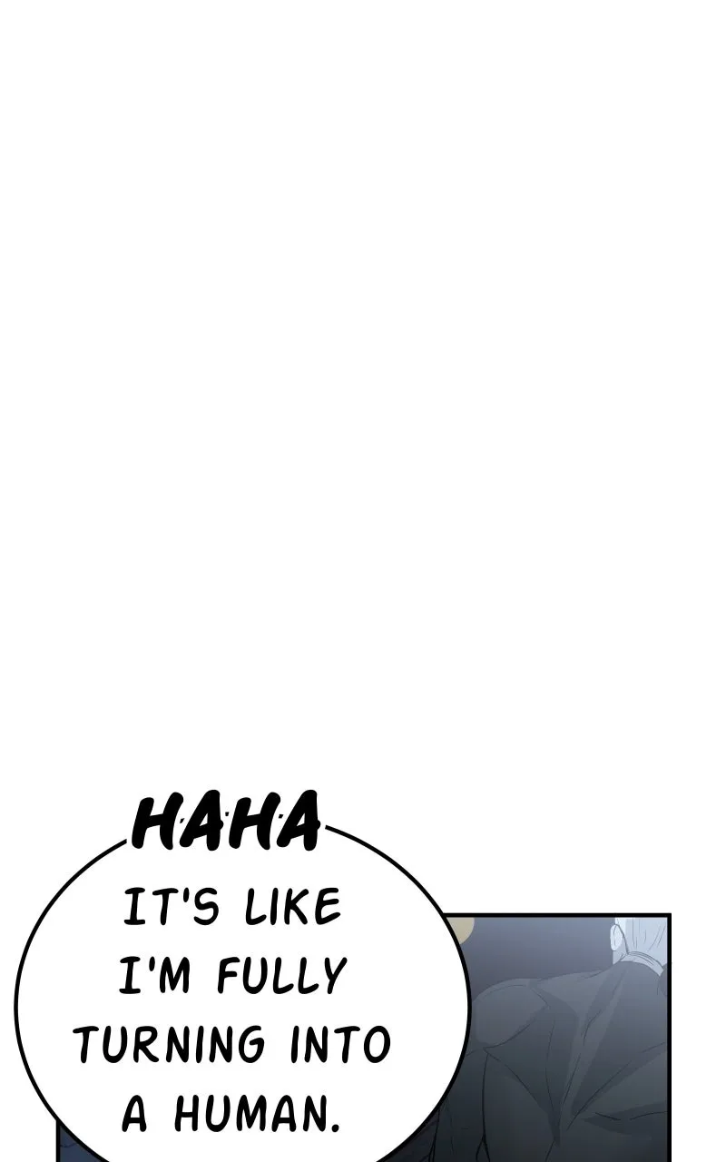 Unstable Chapter 30 page 95 - 