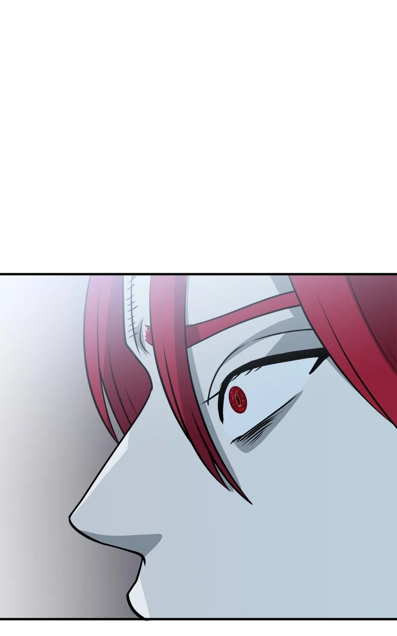 Unstable Chapter 30 page 97 - 