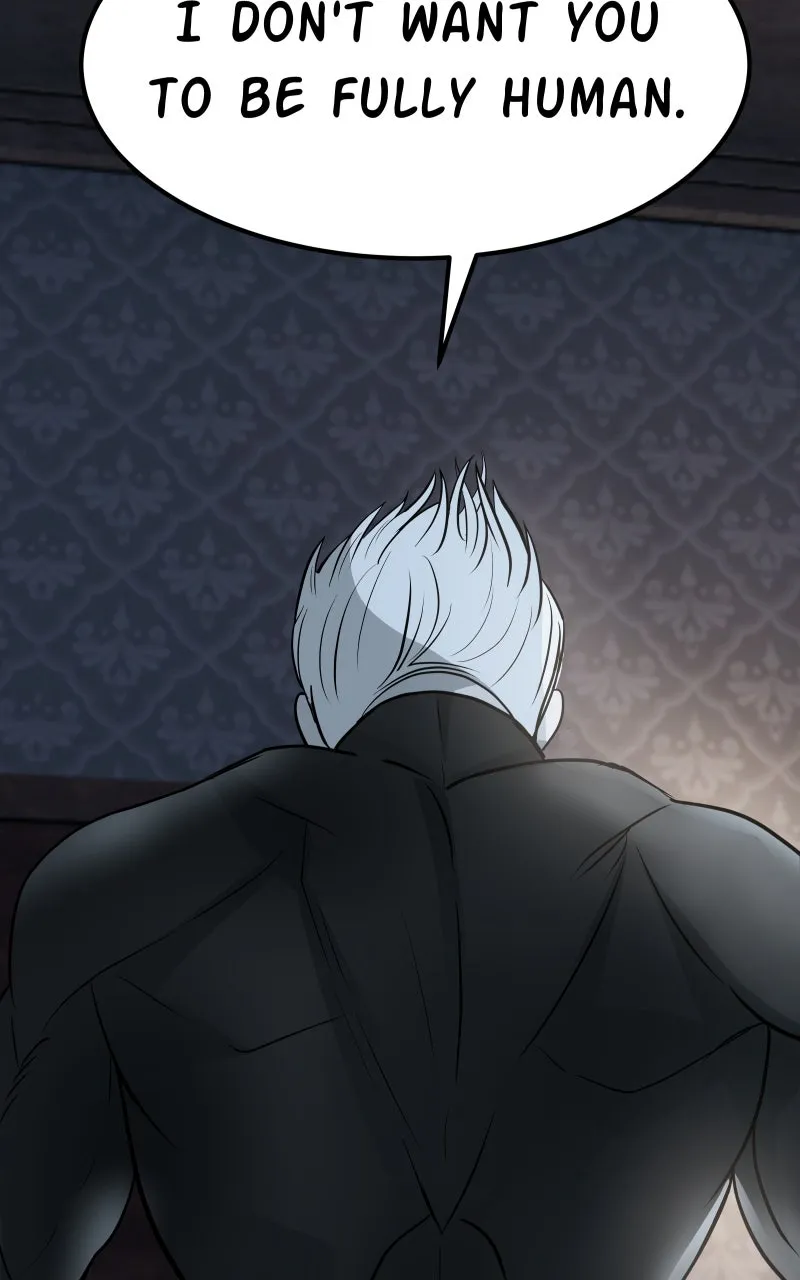 Unstable Chapter 30 page 99 - 