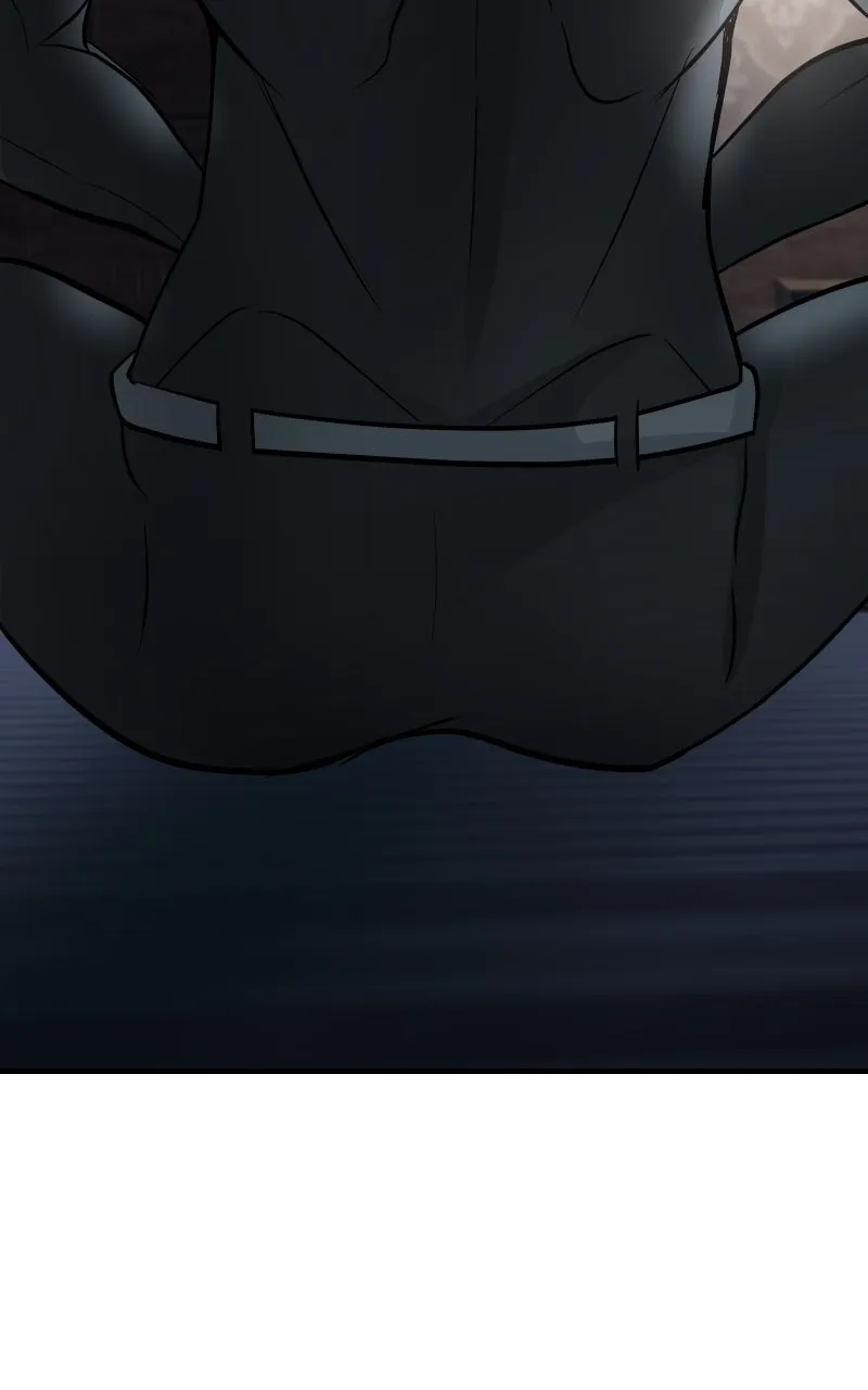 Unstable Chapter 30 page 100 - 