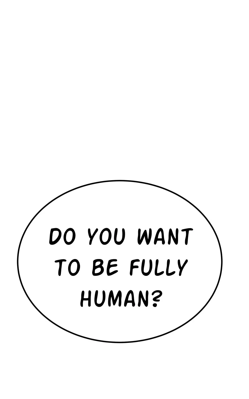 Unstable Chapter 31 page 1 - 