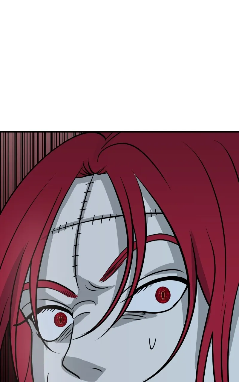 Unstable Chapter 31 page 2 - 