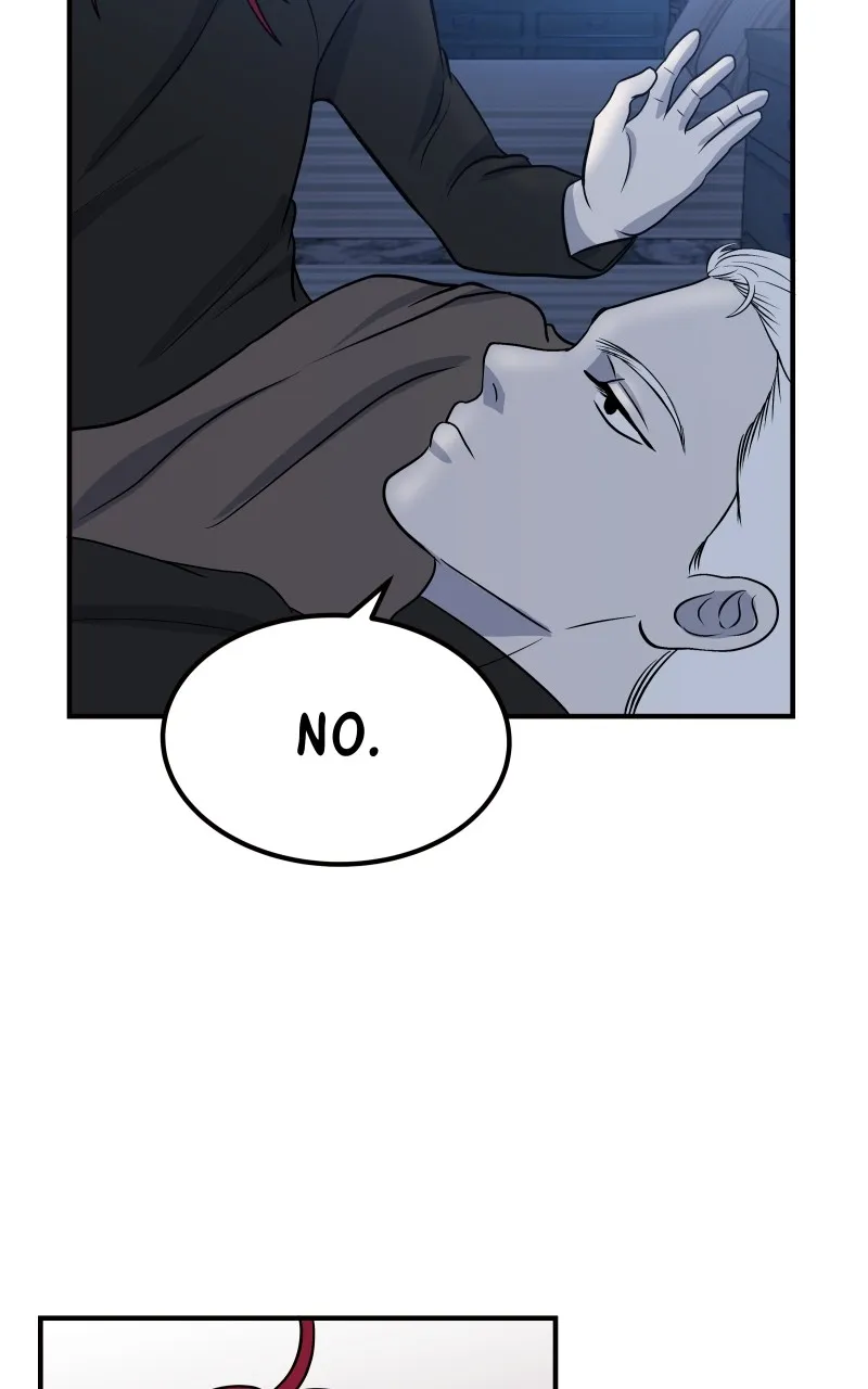 Unstable Chapter 31 page 12 - 