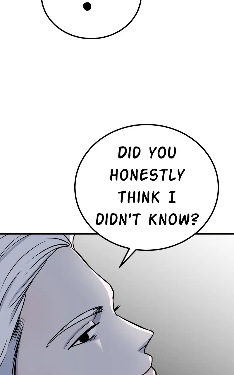 Unstable Chapter 31 page 15 - 