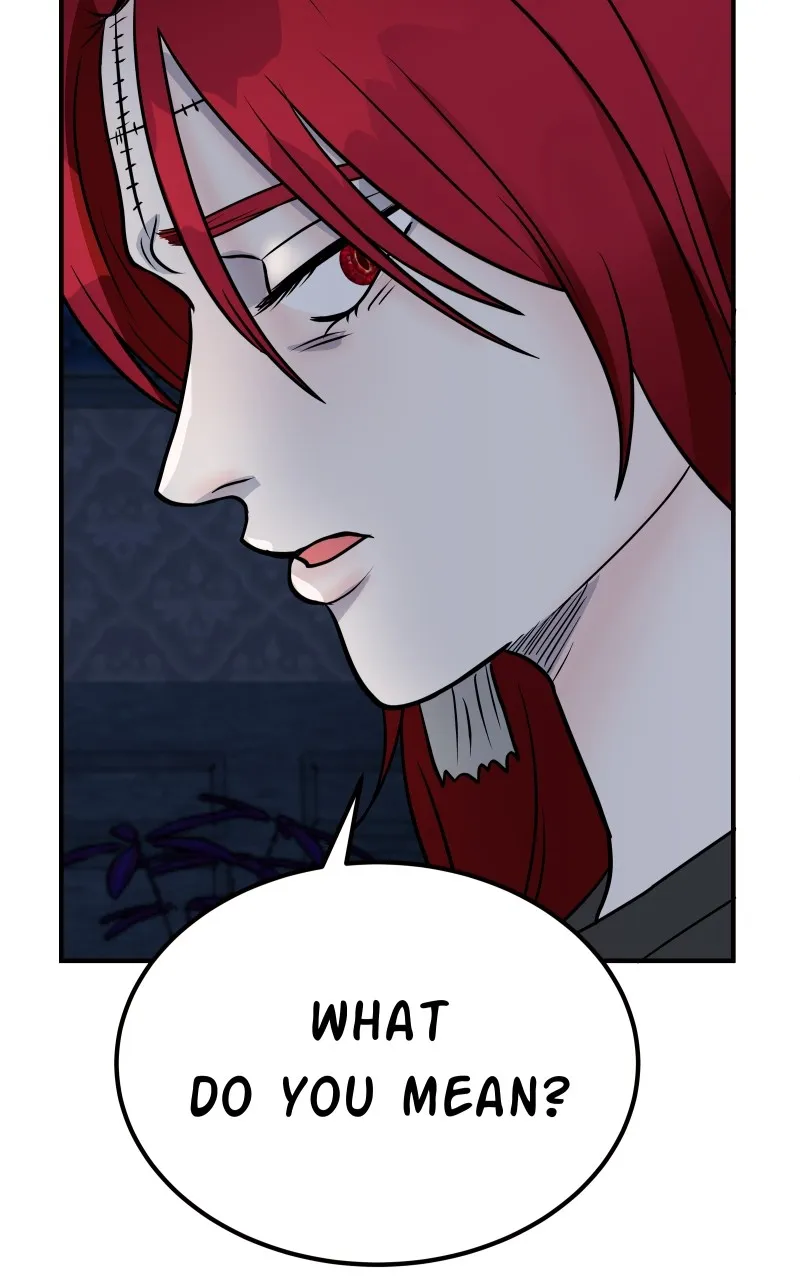 Unstable Chapter 31 page 17 - 