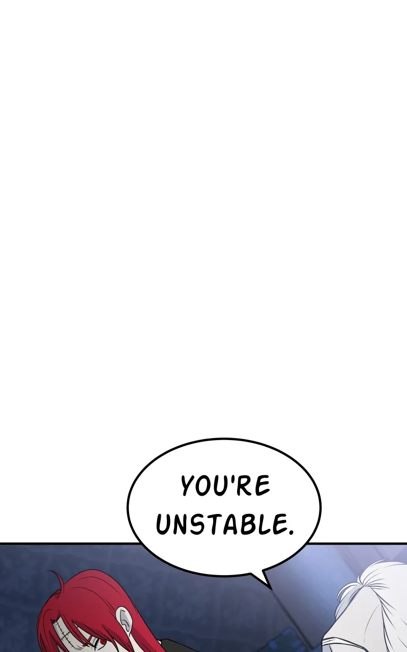 Unstable Chapter 31 page 18 - 