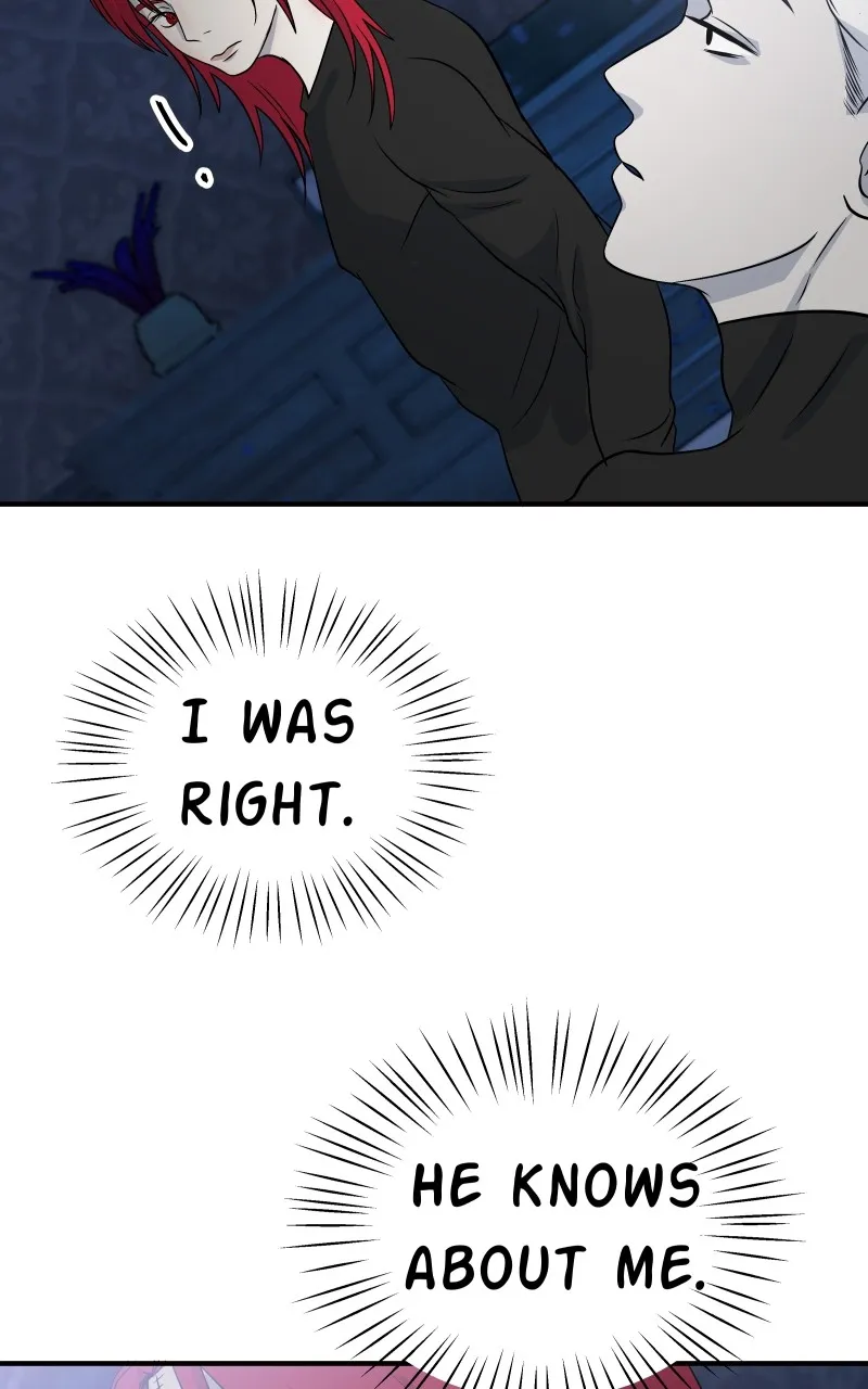 Unstable Chapter 31 page 19 - 