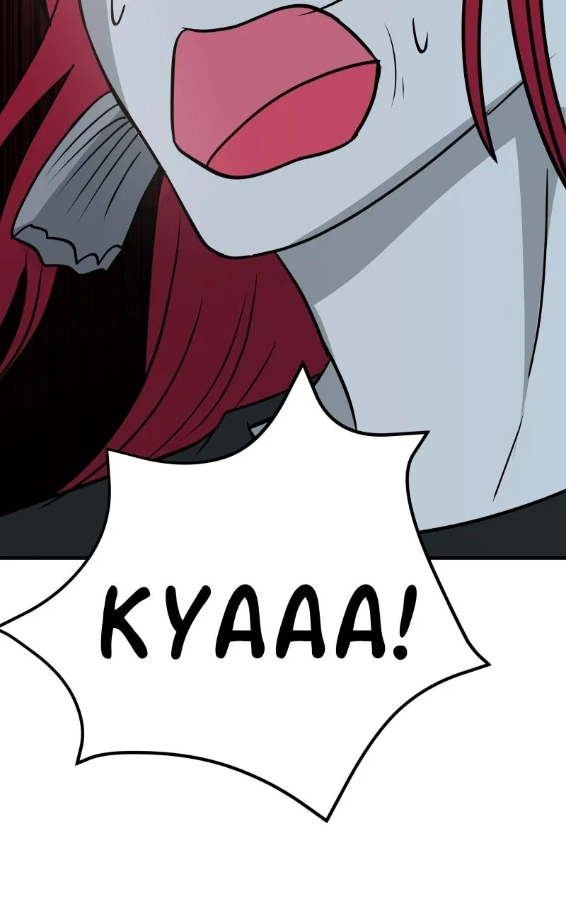 Unstable Chapter 31 page 3 - 