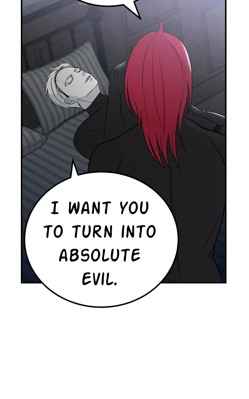 Unstable Chapter 31 page 21 - 