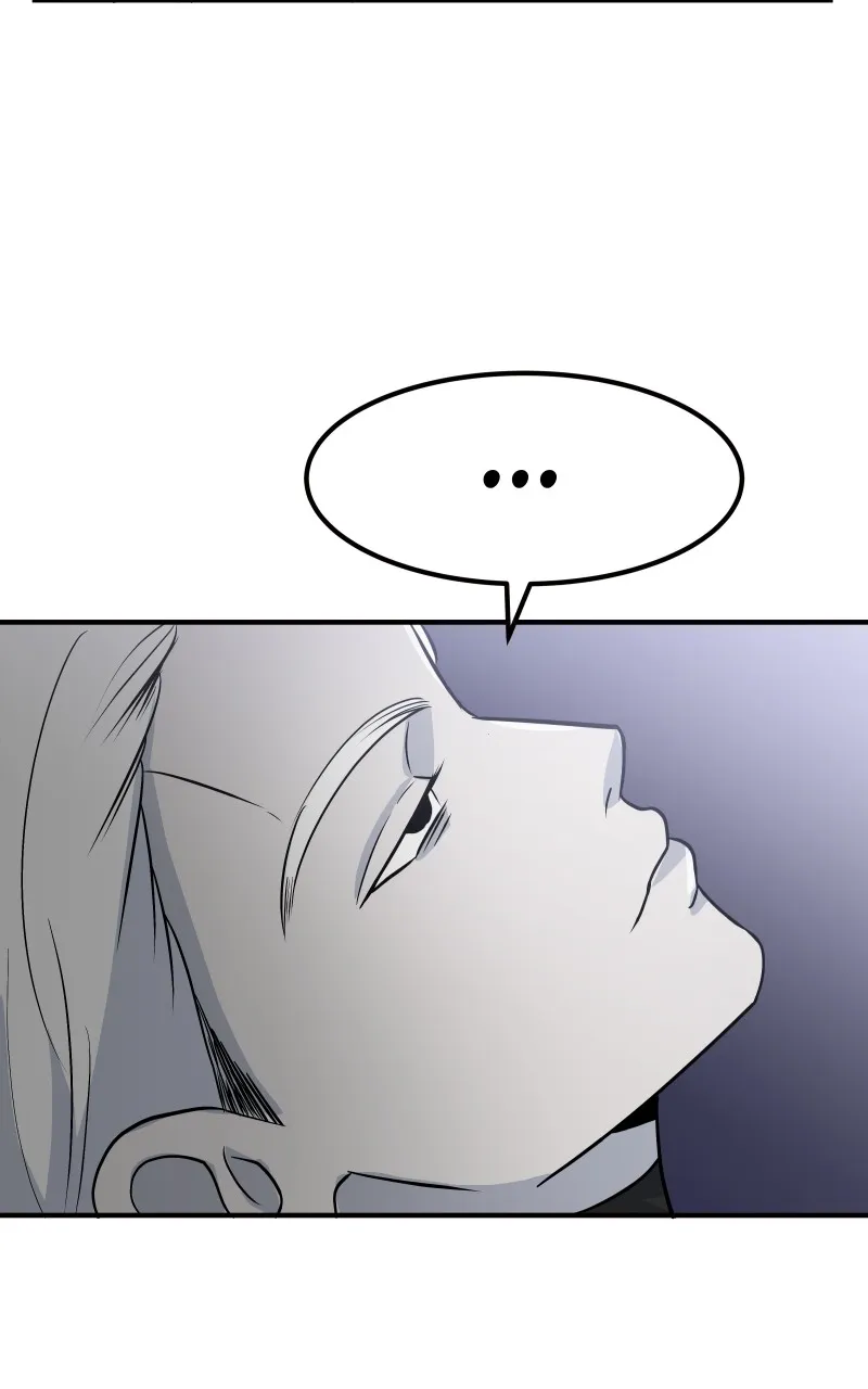 Unstable Chapter 31 page 23 - 