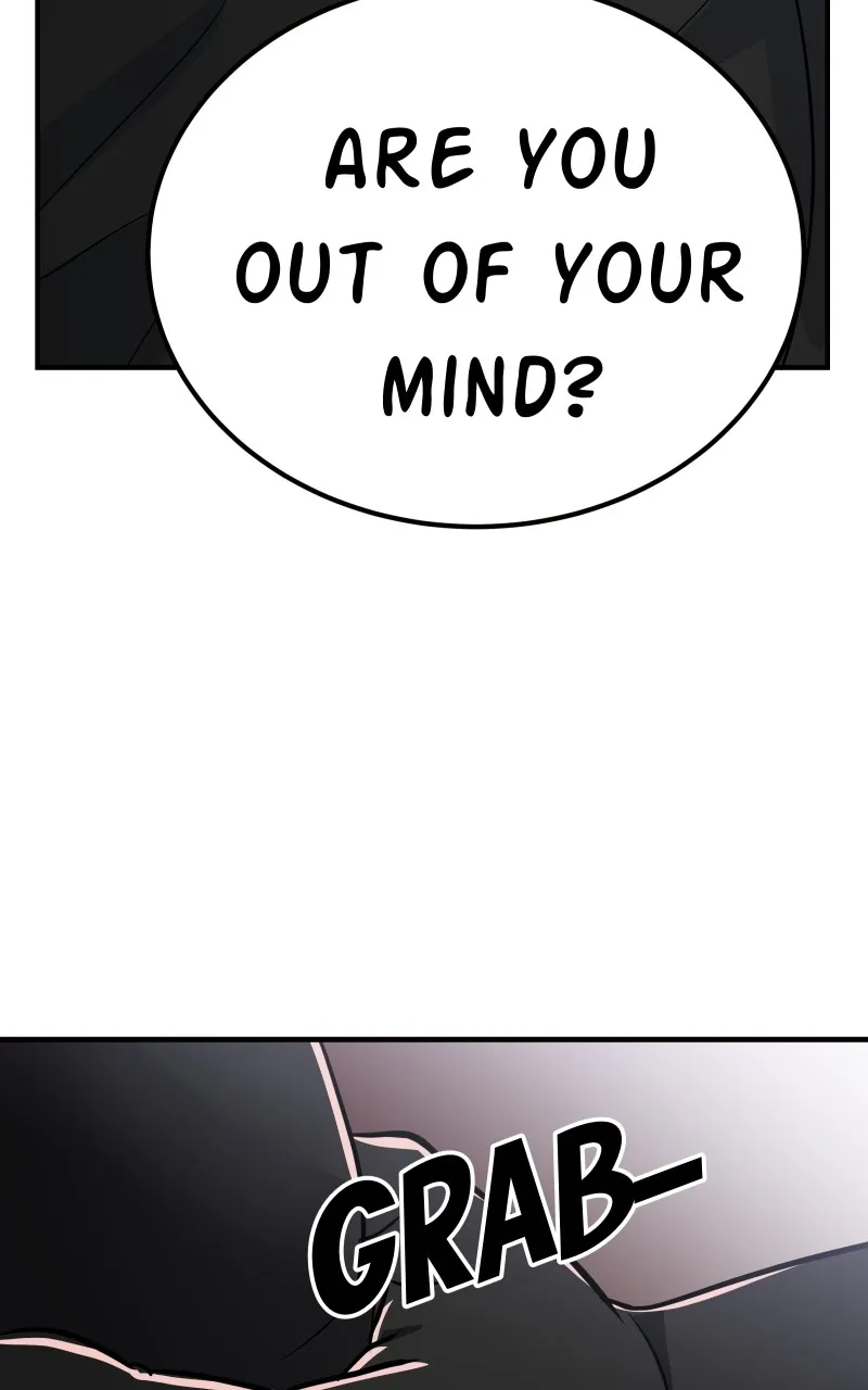 Unstable Chapter 31 page 25 - 