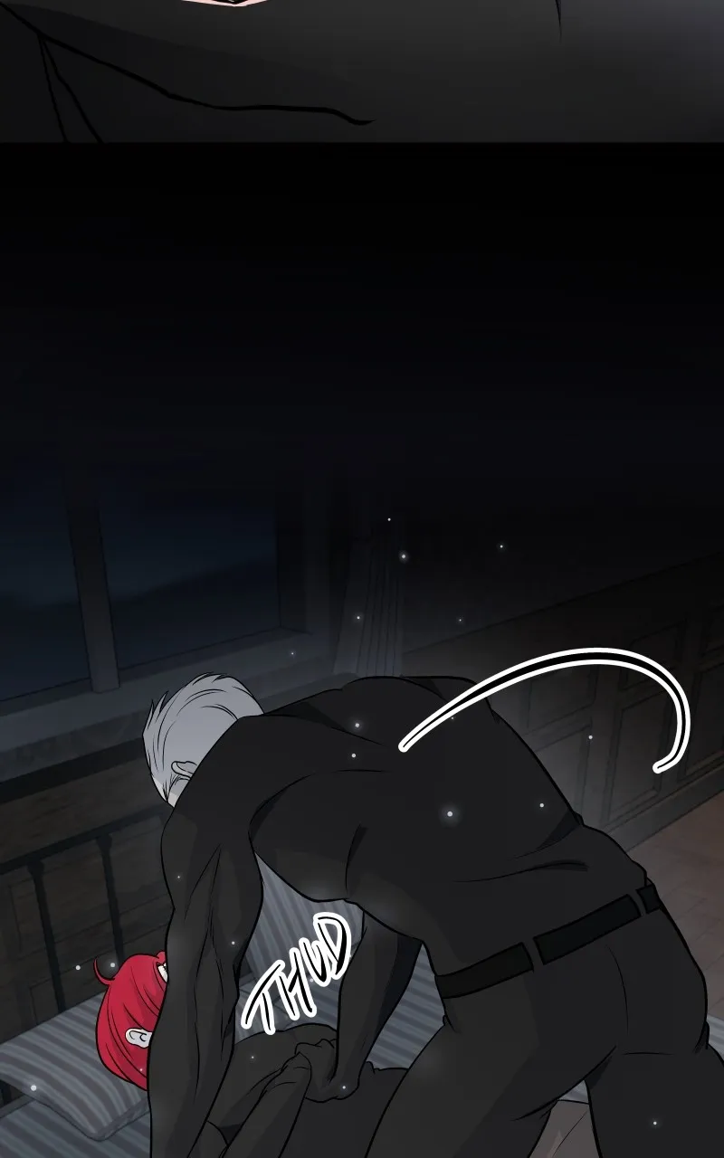 Unstable Chapter 31 page 26 - 