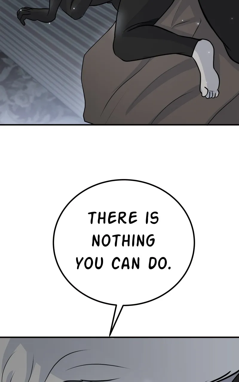 Unstable Chapter 31 page 27 - 