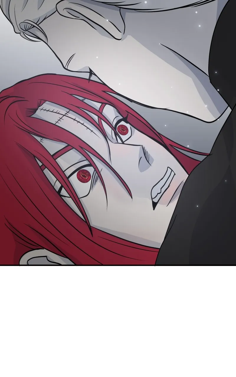 Unstable Chapter 31 page 28 - 