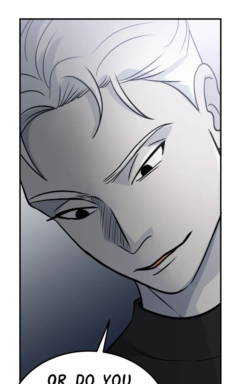 Unstable Chapter 31 page 29 - 