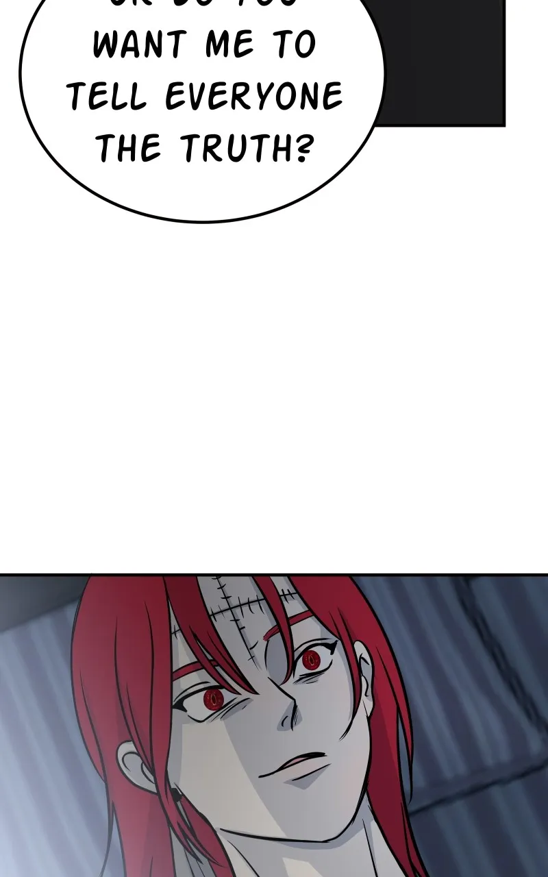 Unstable Chapter 31 page 30 - 
