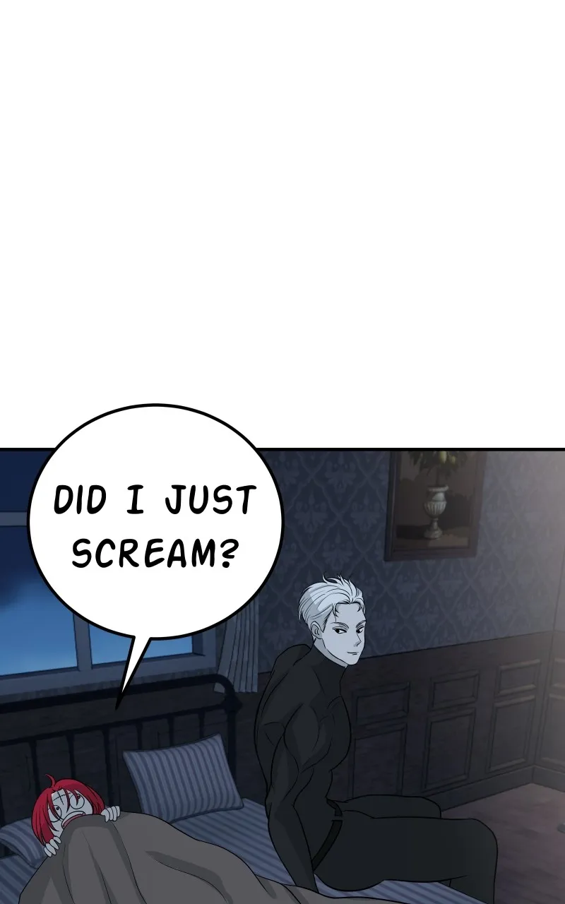 Unstable Chapter 31 page 4 - 