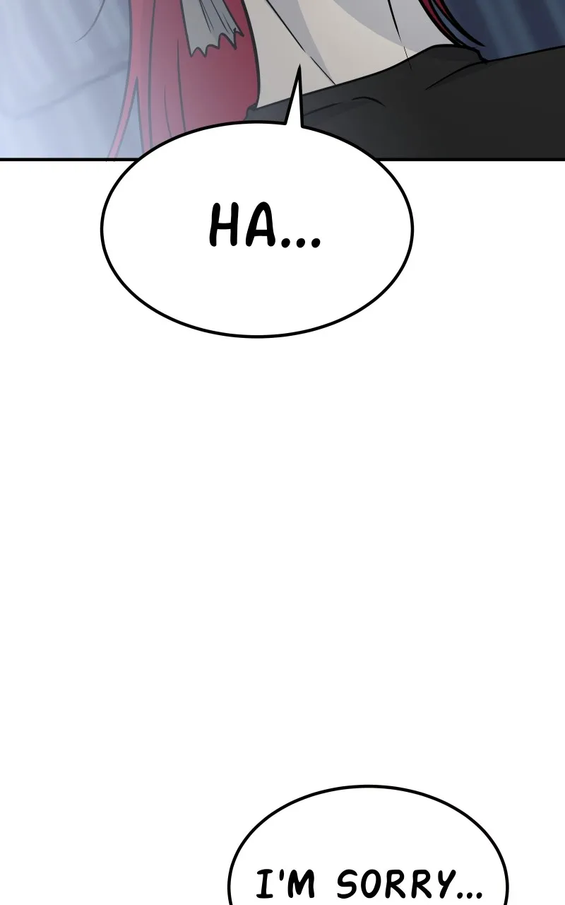 Unstable Chapter 31 page 31 - 