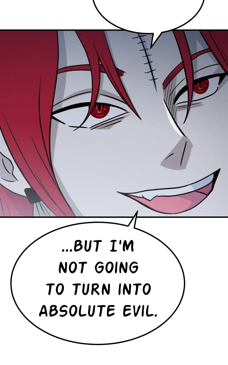 Unstable Chapter 31 page 32 - 