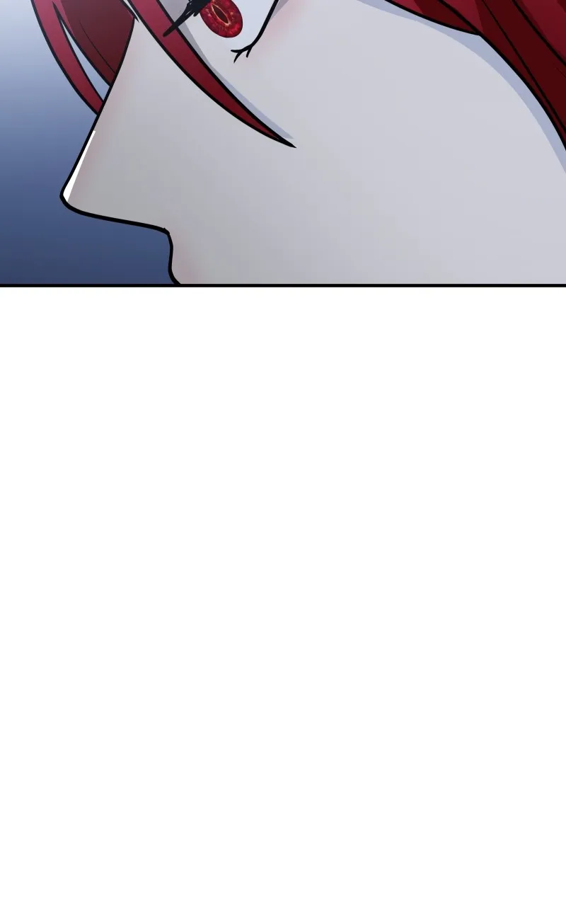 Unstable Chapter 31 page 38 - 