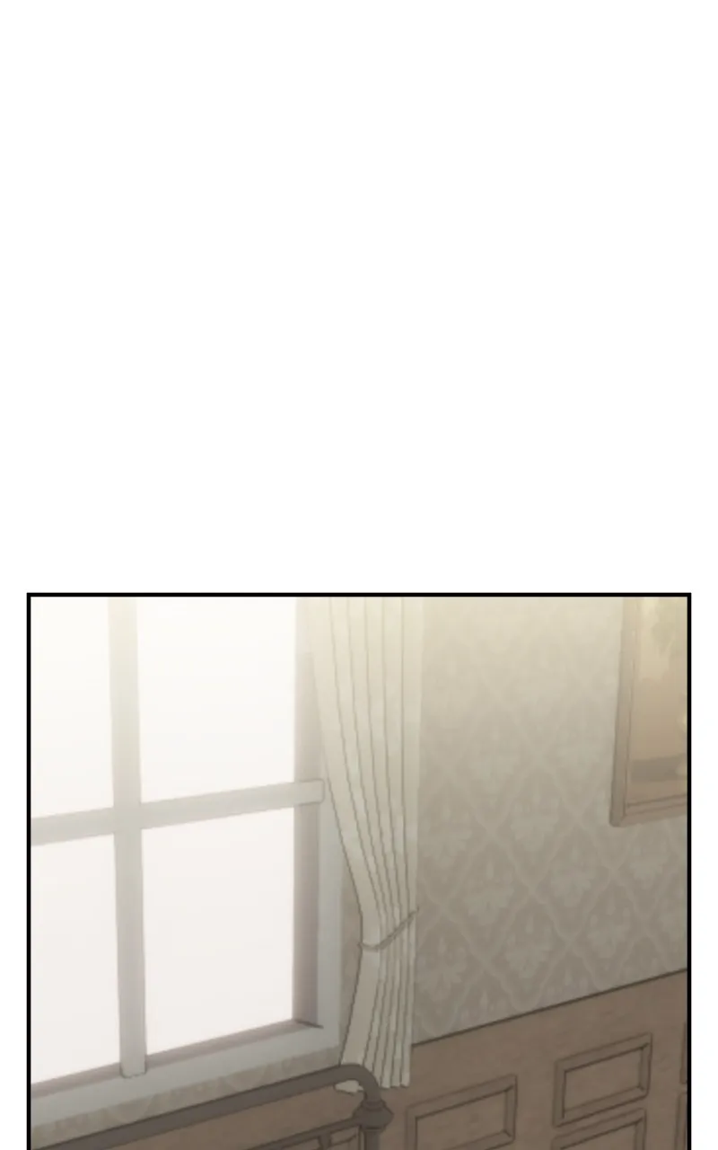 Unstable Chapter 31 page 39 - 