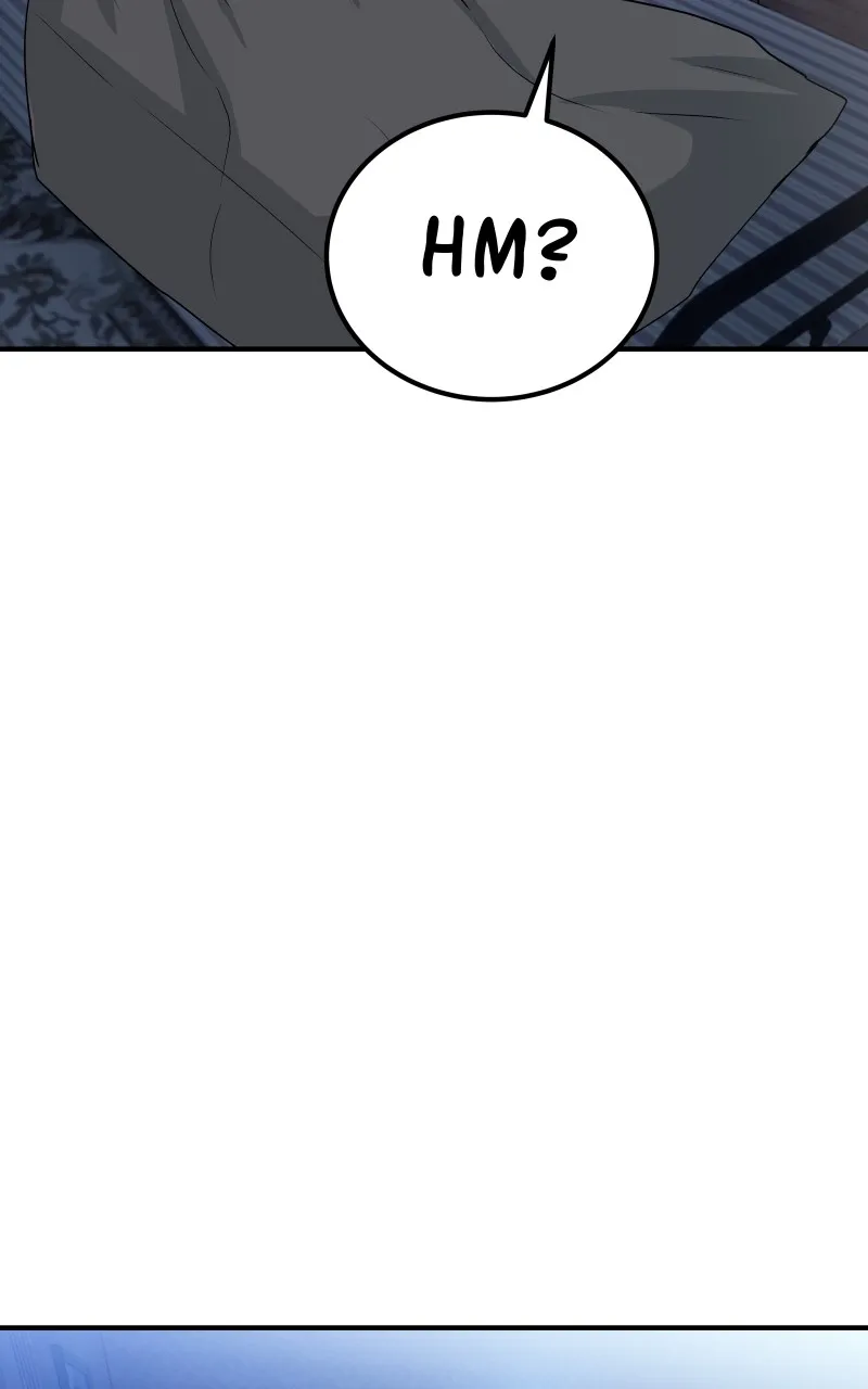 Unstable Chapter 31 page 5 - 