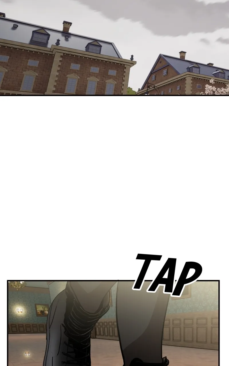 Unstable Chapter 31 page 42 - 