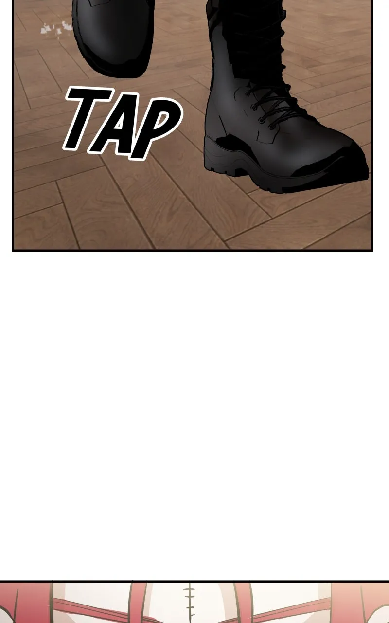 Unstable Chapter 31 page 43 - 