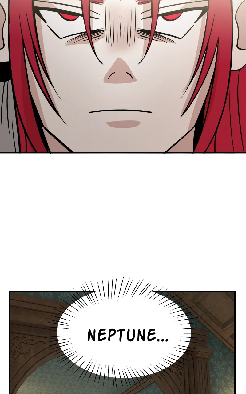 Unstable Chapter 31 page 44 - 