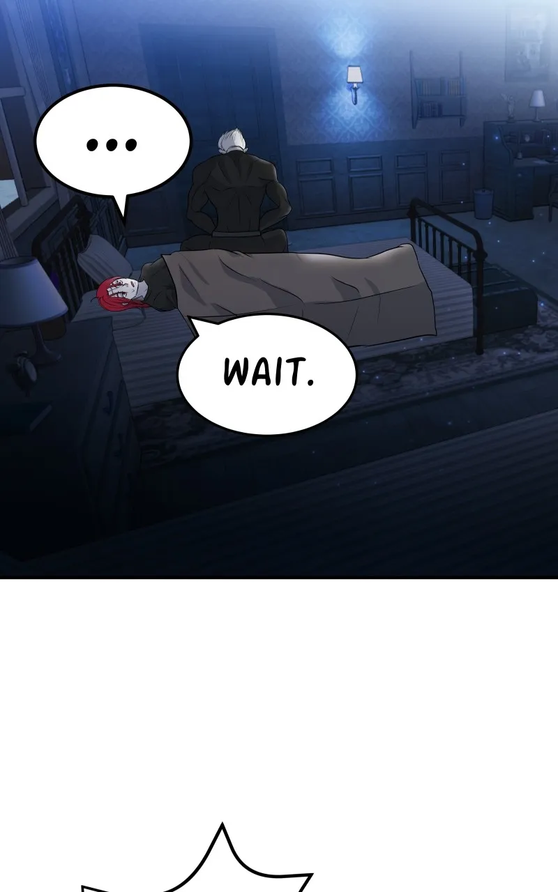 Unstable Chapter 31 page 6 - 