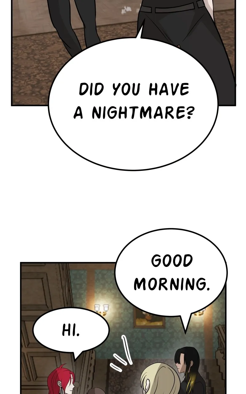 Unstable Chapter 31 page 51 - 