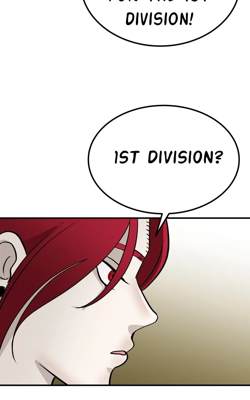 Unstable Chapter 31 page 54 - 