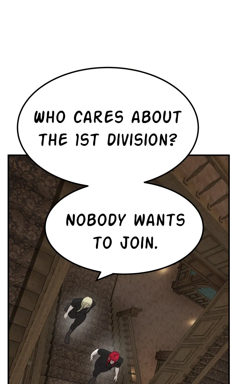 Unstable Chapter 31 page 55 - 
