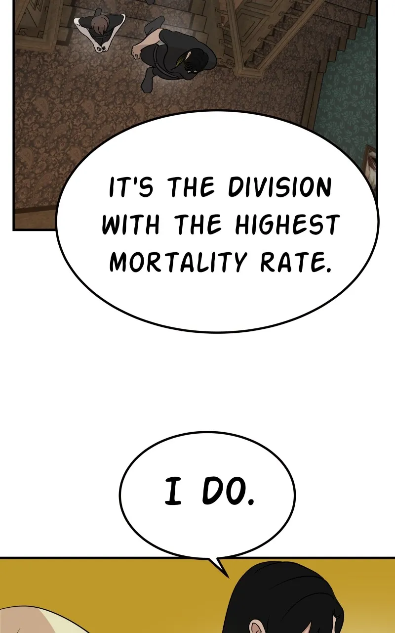 Unstable Chapter 31 page 56 - 