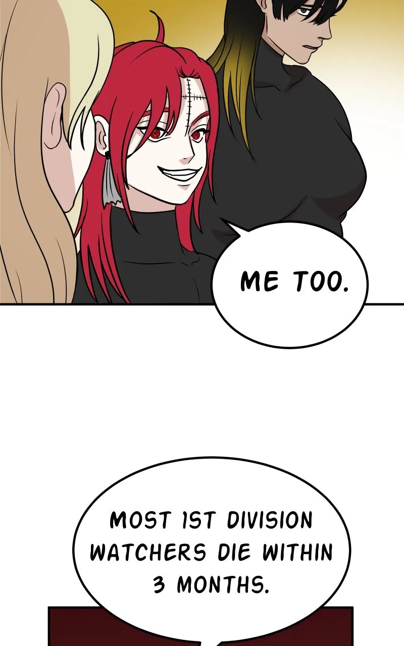 Unstable Chapter 31 page 57 - 