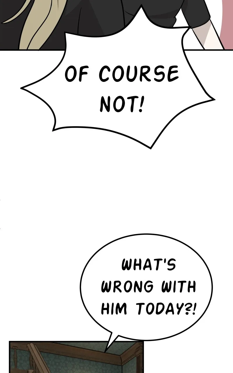 Unstable Chapter 31 page 60 - 