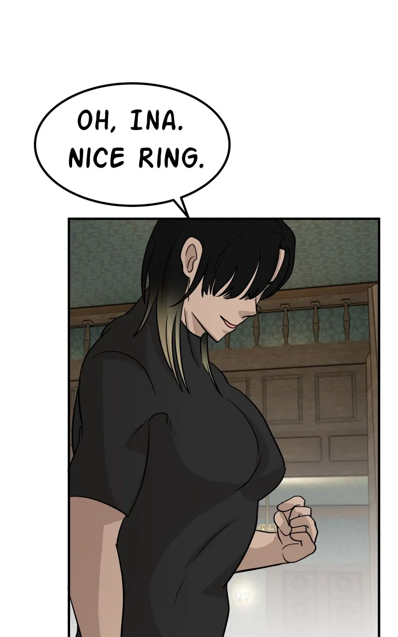 Unstable Chapter 31 page 62 - 